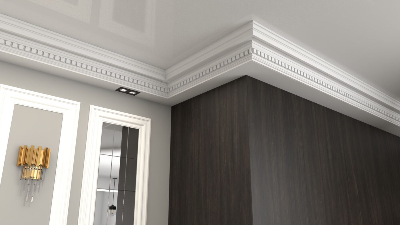 Yağcılar Kartonpiyerci