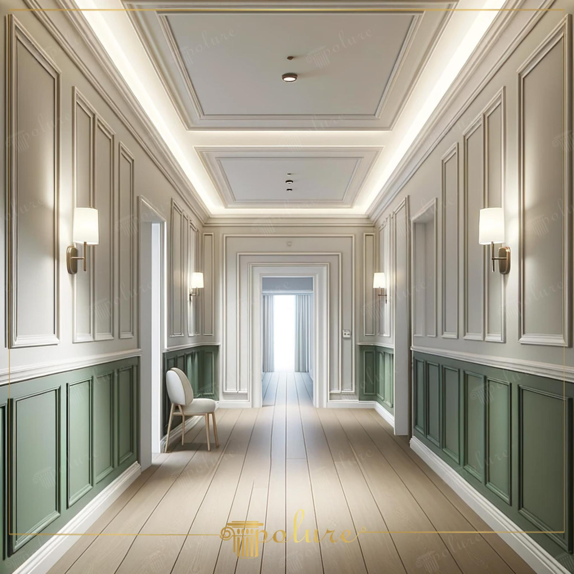 Yağcılar Kartonpiyerci